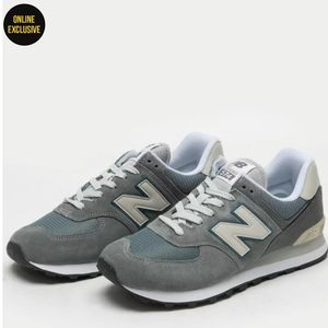 New Balance 574